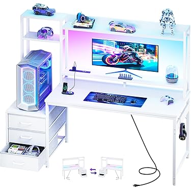 Amazon.co.jp 最新リリース: 机・デスク の新着ランキングです。