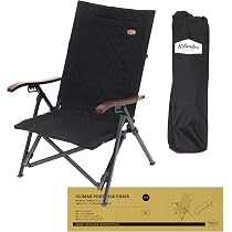 Amazon.co.jp: Hilander(ハイランダー) クライマックスポータブル