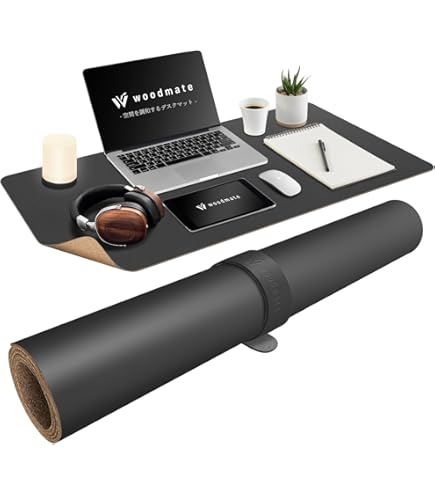 Amazon | 蒼の彼方のフォーリズム あおかな デスクマット プレイマット