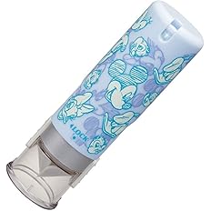 Amazon シャチハタ ディズニー 印鑑 キャップレス9 メールオーダー式 ミッキーフレンズ Xl Cldm Mo 個人用印鑑 文房具 オフィス用品