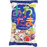 Amazon.co.jp: パイン 飴パインアメ 1kg×1袋 : 食品・飲料・お酒
