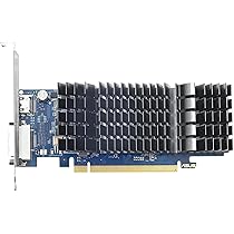 ASUS GEFORCE GT1030 2GB グラフィックボード 41YJL1fURqL._UF1000,1000_QL80_.jpg