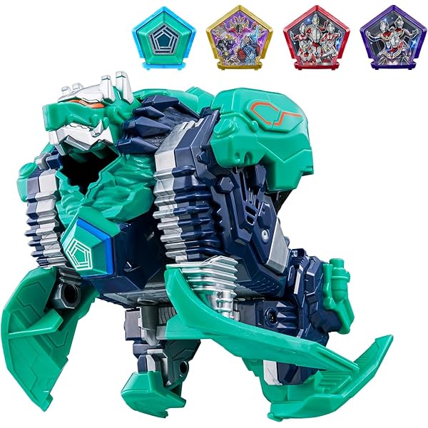 Amazon.co.jp: 仮面ライダーガッチャード ファイナルステージ