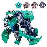 [バンダイ(BANDAI)] ウルトラマンオメガ メテオカイジュウシリーズEX DXガメドン＆スペシャルウルトラメテオセット 対象年齢 3 才以上