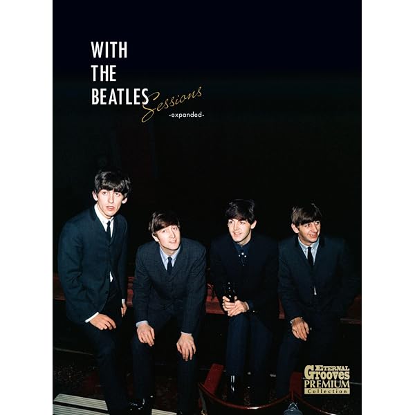 Amazon.co.jp: FROM LIVERPOOL TO TOKYO～: ミュージック