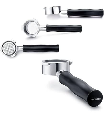 【超美品】DeLonghi DEDICA +おまけ付き Amazon | DeLonghi America, EC685M Dedica Deluxe Espresso, Silver