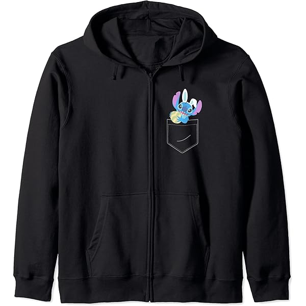 Amazon.co.jp: ディズニー くまのプーさん バルーンフライト