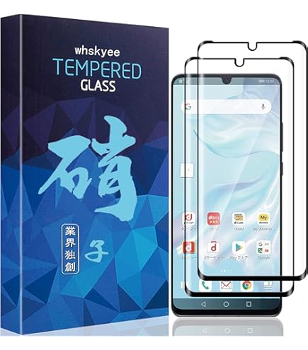 Amazon | Huawei ファーウェイ純正 NM Card 128GB (Nano Memory