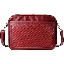 71t7ZS9ZmQL._AC_UL210_SR210,