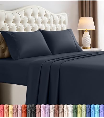 Amazon｜Utopia Bedding (ユートピアベディング) ベッド枕 睡眠用