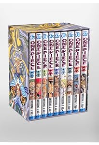 ワンピース ONE PIECE コミック 1-112巻セット (集英社) | 尾田栄一郎