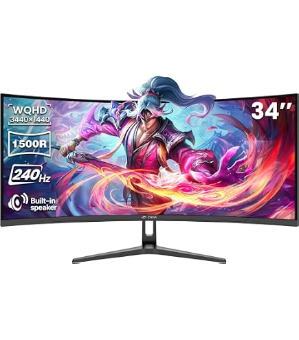 LG 29WL500-B Computer Monitor 73.7 cm (29