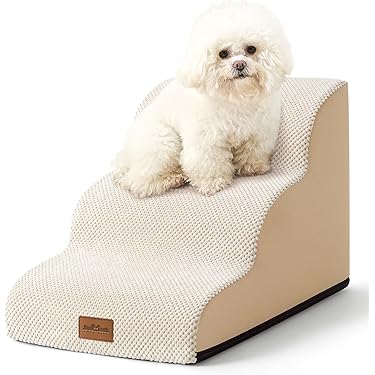 Amazon.co.jp 売れ筋ランキング: 犬用ステップ の中で最も人気のある