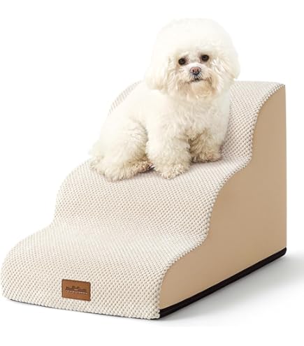 mon chéri ファースエードスローステップ階段 ファースエードスローステップ階段 – moncheri