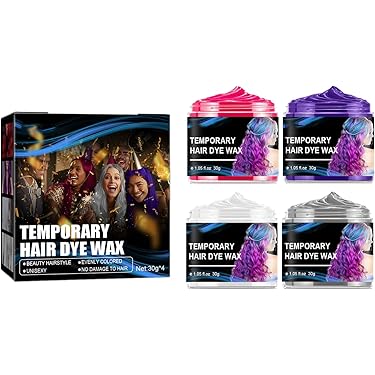 Amazon.co.jp 最新リリース: ヘアカラー の新着ランキングです。