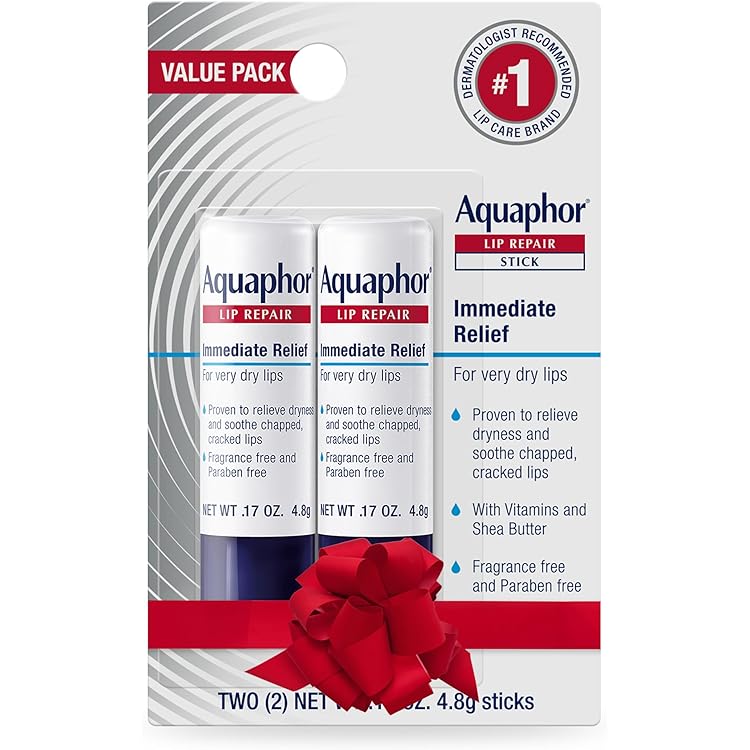 【未使用品】Aquaphor（アクアフォー）ヒーリングオイントメント 396g Aquaphor（アクアフォー）ヒーリングオイントメント 396g Aquaphor