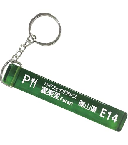 Amazon.co.jp: 加工済マックツール 改造グリップキーホルダー 赤