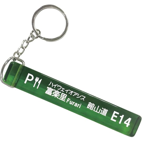 Amazon.co.jp: コナクレ コナプラ beatmania IIDX アクリル
