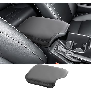 Amazon.co.jp 最新リリース: 自動車用アームレストカバー の新着