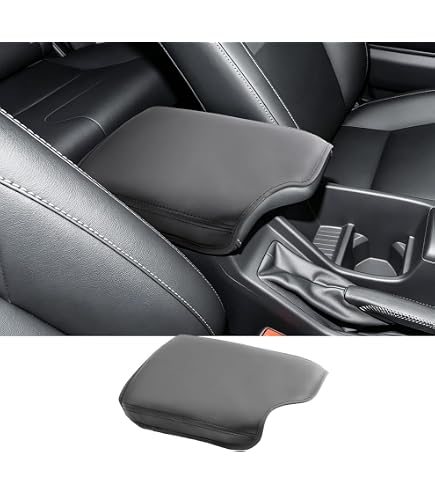 Amazon.co.jp: DIYUCAR トヨタ FJ クルーザー 2007-2021に対応 車用