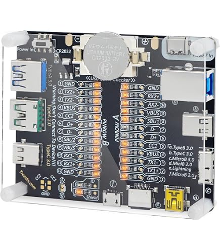 【中古】「未使用品」セイコーエプソン サーマルレシートプリンター/58mm/USB/クールホワイト/電源・IFケーブル別売 TM-T70U541 Amazon | エプソン セイコー サーマルレシートプリンター/58mm/USB