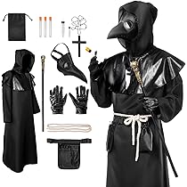 71t7v3AXmnL._AC_UL210_SR210,