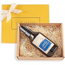 mishrenロクシタンセット Amazon.co.jp: ロクシタン(L'OCCITANE) プロヴァンスアロマ