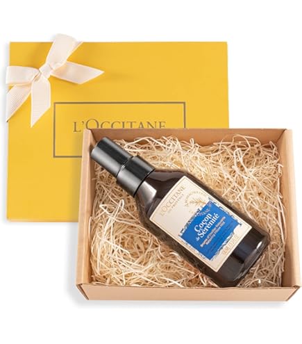 Amazon.co.jp: アクアカクタスヴァーベナ オードトワレ 100mL