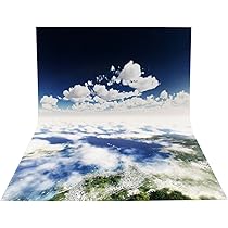 ジオラマシート NEO FREE 宇宙セットC(HG) n5ksbvb Amazon | ジオラマシート NEO FREE 宇宙セットC(HG) | ホビー用