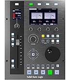 steinberg CMC-FD フェーダーコントローラー 2個セット CMC-FD FADER CONTROLLER｜シンセサイザー専門店『マークス
