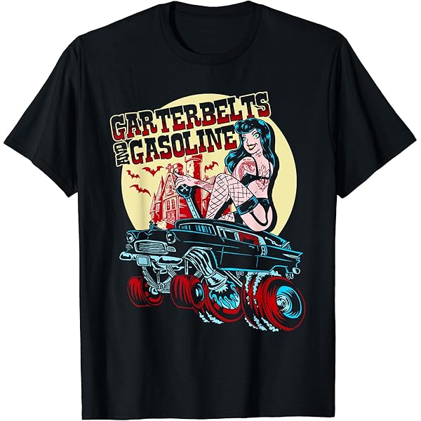 Godless Wicked Creeps サイコビリーTシャツ 00's Blitzkid Band Tshirt ブリッツキッド バンドTシャツ バン