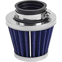 cb250t　エアークリーナーカバー　蓋 純正 keiichistore_ma1673