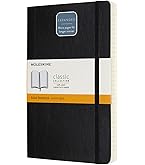 Amazon | モレスキン ノート クラシック ノートブック エクスパン