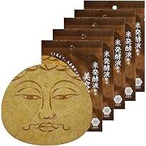 71t8ACsF1VL._AC_UL210_SR210,