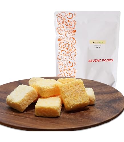 Amazon | 【 業務用 】 QP (キューピー) 乾燥全卵 NO1 1kg 製菓用 製菓