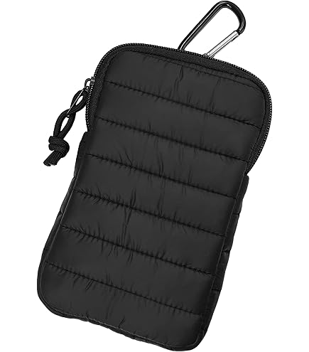 Seeker Solana Mobile 専用ケース＆フィルム付き　新品未使用 未開封】Seeker ソラナモバイル 《専用ケース フィルム付》 専用ケース