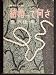 結婚って何さ―推理小説 (1960年)