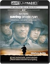 Amazon.co.jp: ブラックホーク・ダウン TV吹替初収録特別版 4K Ultra