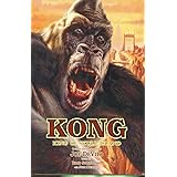 Kong: King of Skull Island