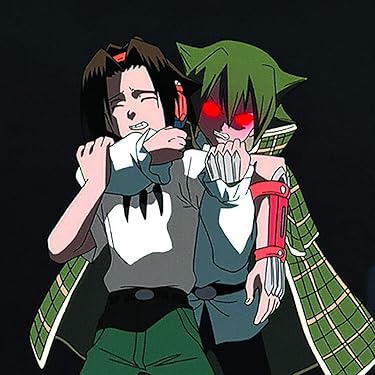 2021春アニメ - 麻倉 葉（あさくら よう）,リゼルグ