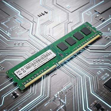 Amazon.co.jp 最新リリース: PC用メモリ の新着ランキングです。