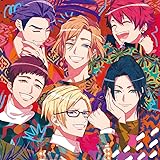 A3! SUNNY AUTUMN EP(特典なし)