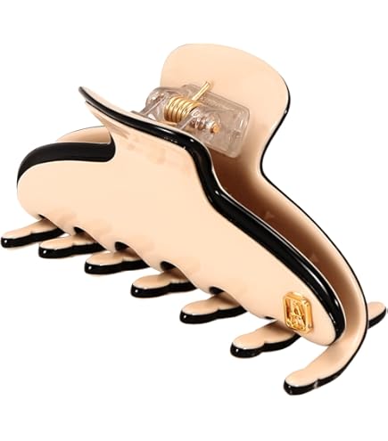 Amazon.co.jp: [アレクサンドル ドゥ パリ] ALEXANDRE DE PARIS ヘア