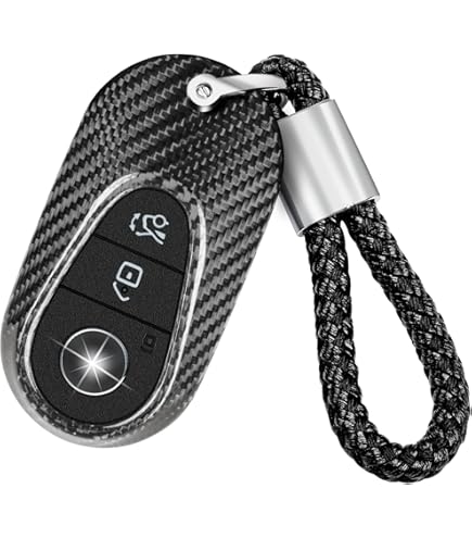 Amazon | 【120%幅広】 現行 Cクラス/GLC/Eクラス/CLEメルセデス