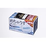 めちゃうす 1000 1箱12コ入×3パック 【SKYN お試しサンプル付】