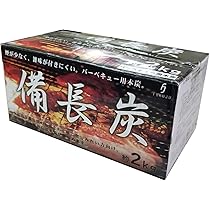 71t9IhUbofL._AC_UL210_SR210,