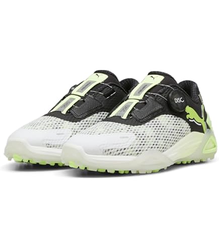 Amazon.co.jp: FootJoy レディース エンパワー ゴルフシューズ