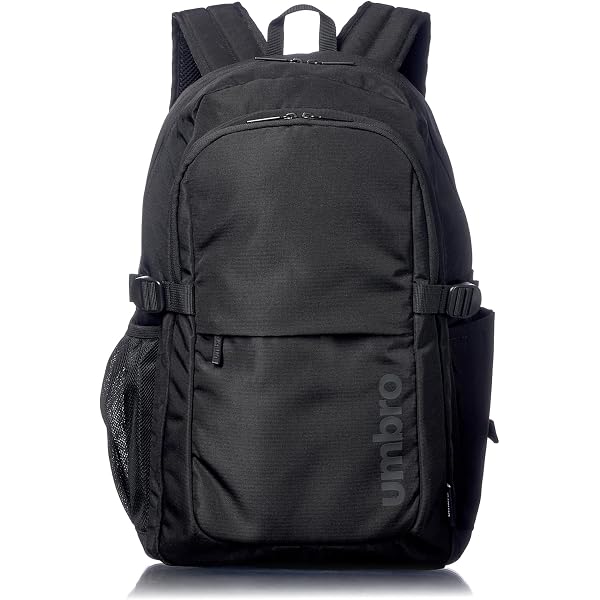 Amazon.co.jp: Everlast コンテンダー スポーツバックパック グレー