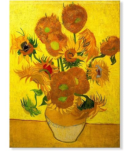 Amazon｜歌川 広重 Utagawa Hiroshige 「魚づくし 鮎」 額装アート作品