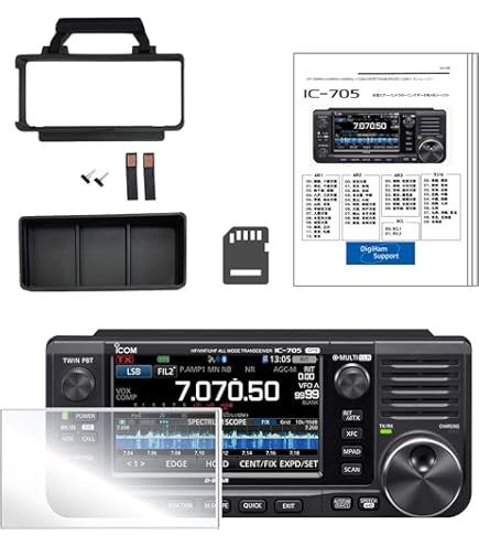 テ*ト様 YAESU FT-818ND マルチバンド トランシーバー FT-818ND（生産終了） | アマチュア無線【八重洲無線】